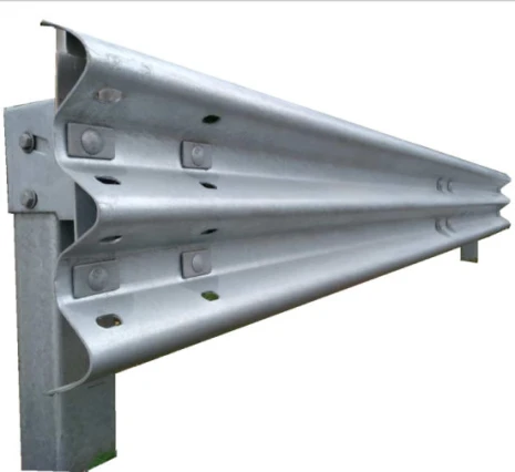 Guardrail & Toll Accessories GUARDRAIL & TOLL ACCESSORIES 1 ~blog/2023/2/13/steel_w_beam_guardrail_plate