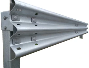 GUARDRAIL  TOLL ACCESSORIES